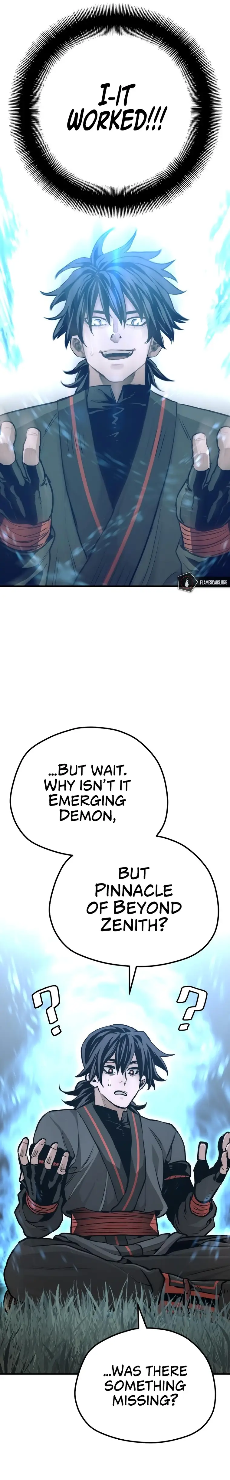 Page 47 of Chapter 83