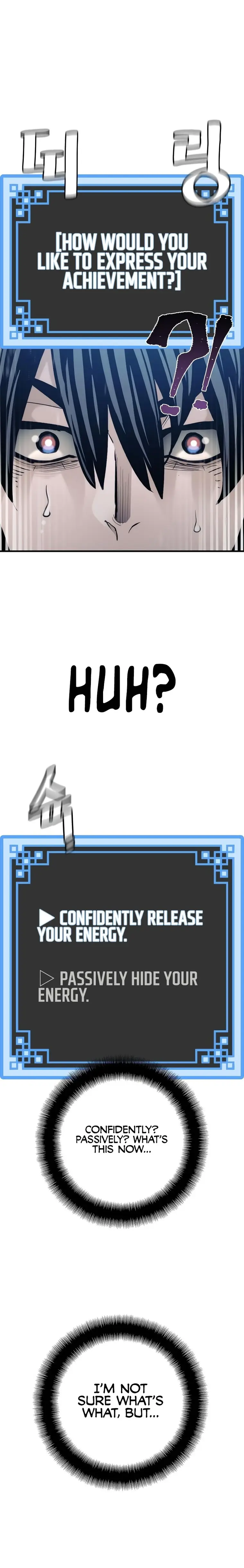 Page 48 of Chapter 83