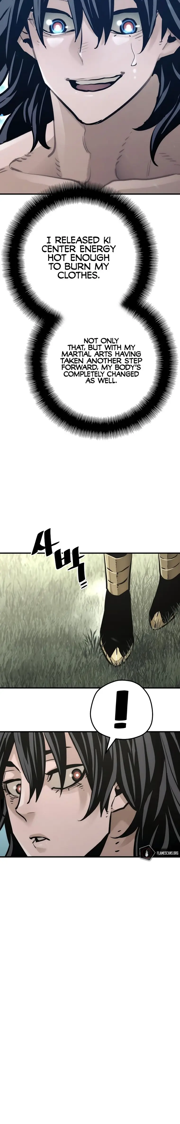 Page 50 of Chapter 83