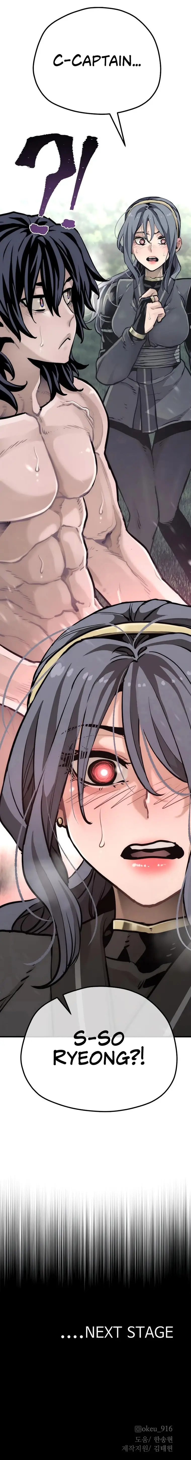 Page 51 of Chapter 83