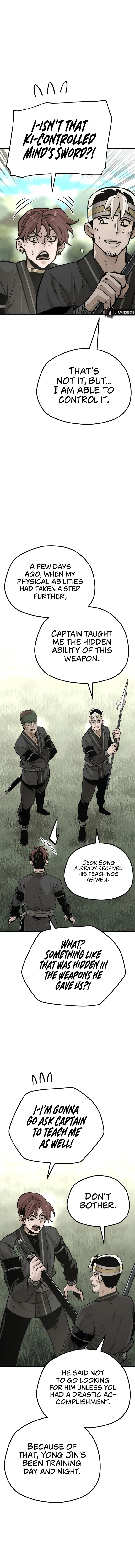 Page 4 of Chapter 84