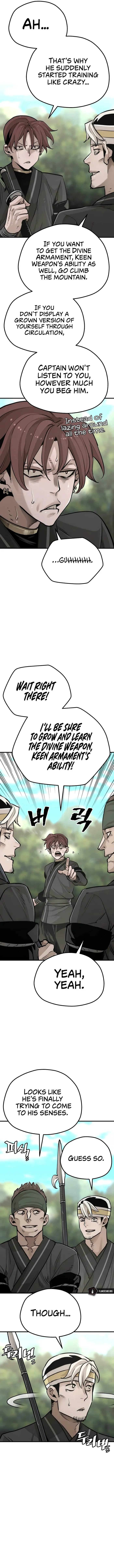 Page 5 of Chapter 84