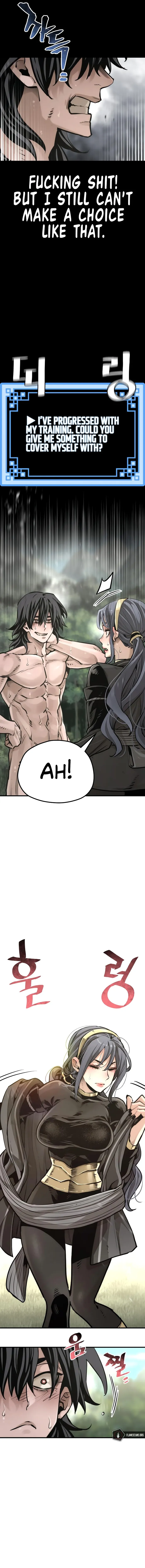 Page 8 of Chapter 84
