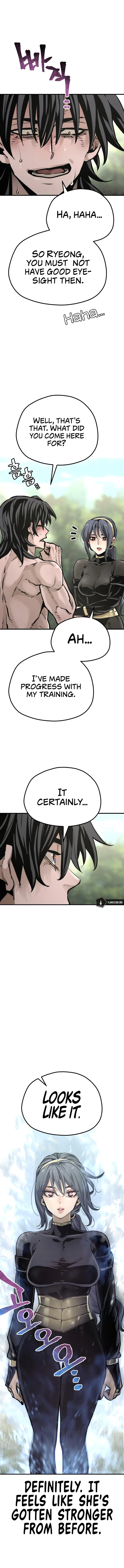 Page 10 of Chapter 84
