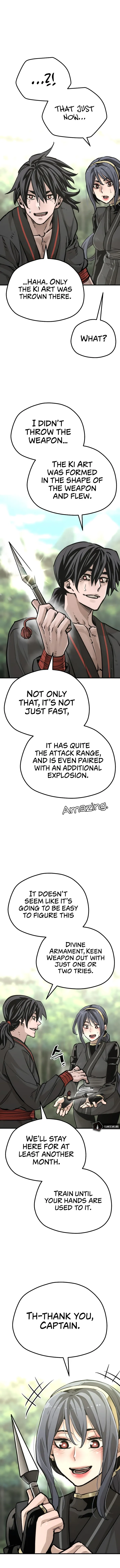 Page 12 of Chapter 84
