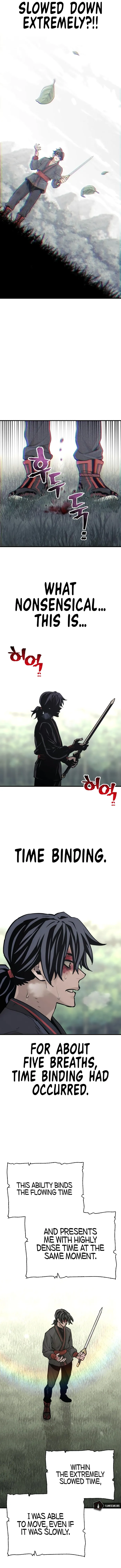 Page 19 of Chapter 84