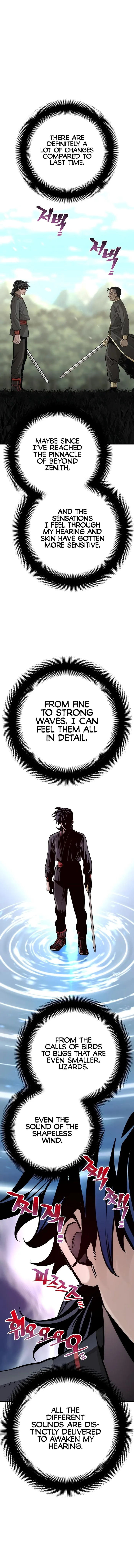 Page 21 of Chapter 84