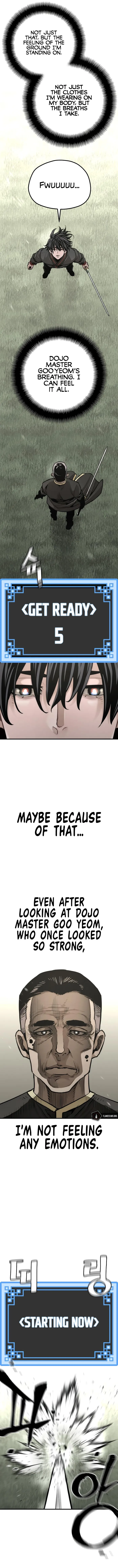 Page 22 of Chapter 84