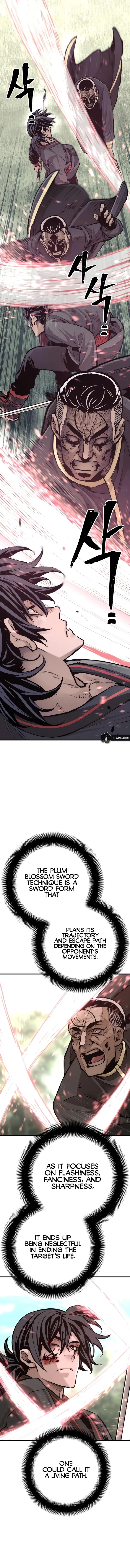 Page 4 of Chapter 85