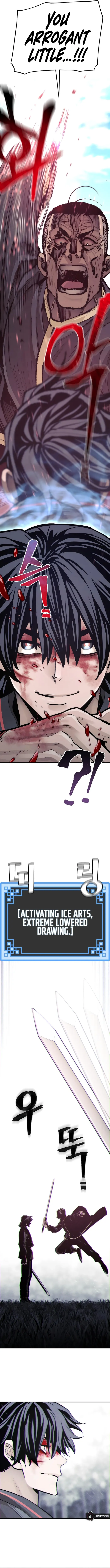 Page 6 of Chapter 85