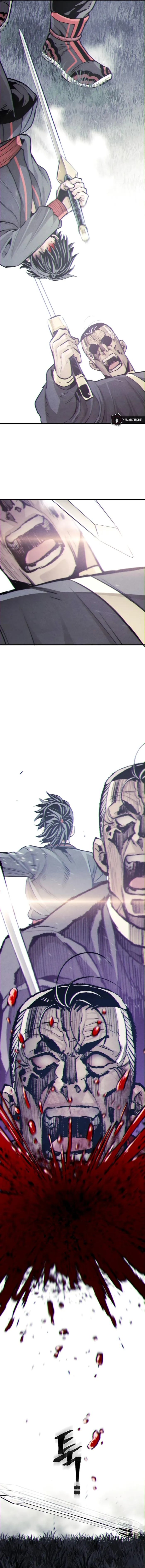 Page 7 of Chapter 85