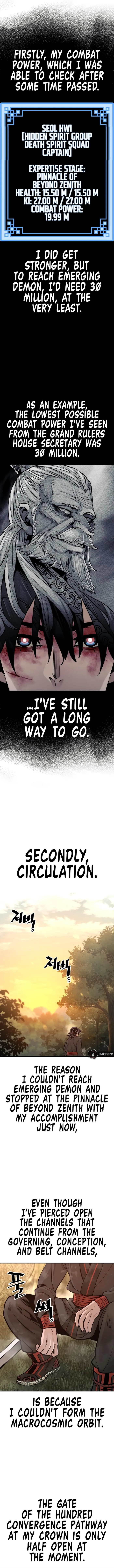 Page 9 of Chapter 85