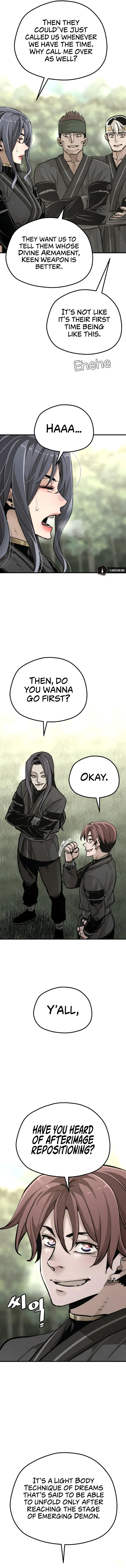 Page 13 of Chapter 85