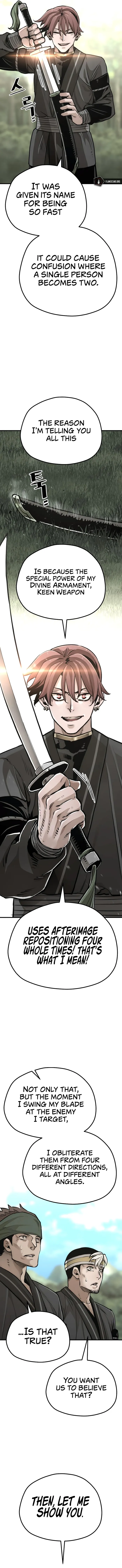 Page 14 of Chapter 85