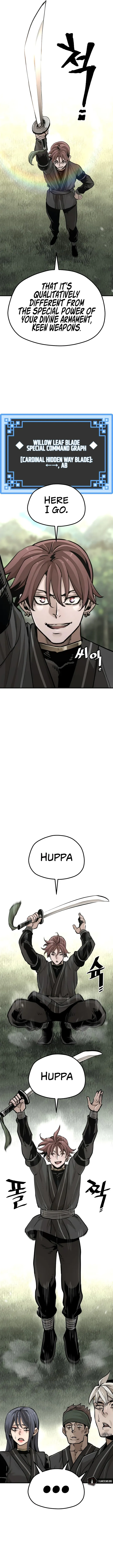 Page 15 of Chapter 85
