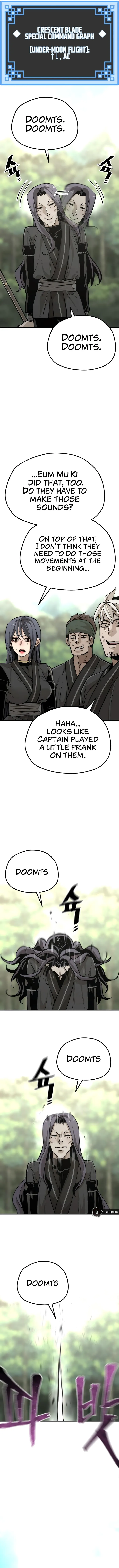Page 18 of Chapter 85