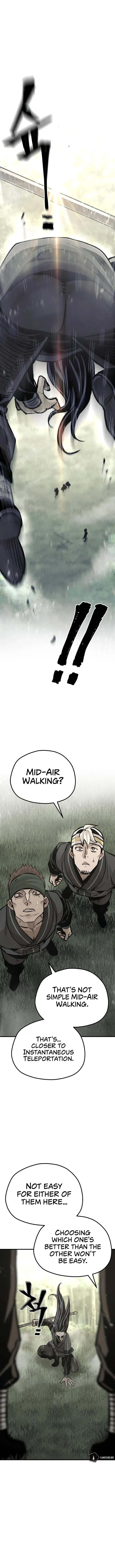 Page 20 of Chapter 85
