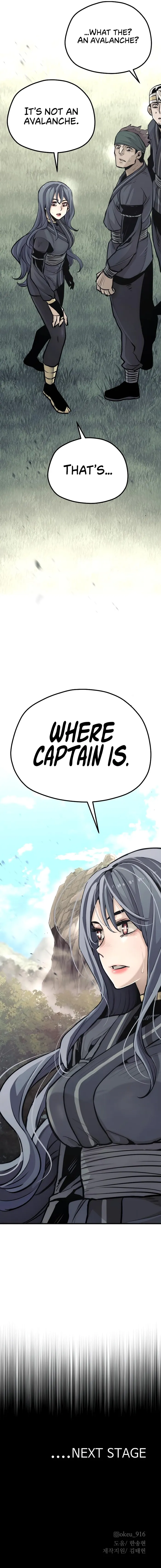 Page 22 of Chapter 85