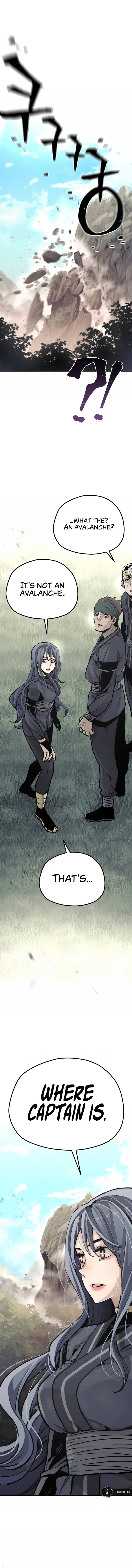 Page 1 of Chapter 86