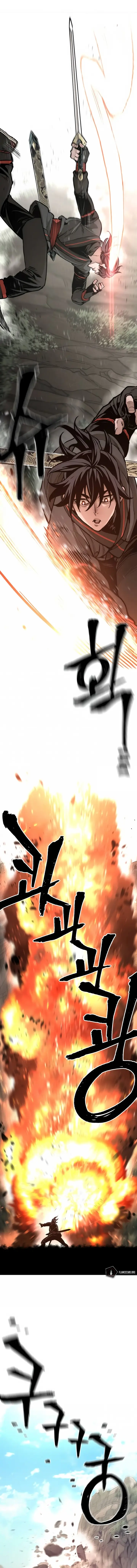 Page 3 of Chapter 86