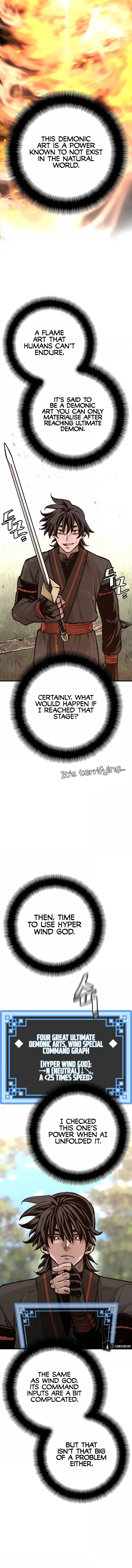 Page 5 of Chapter 86
