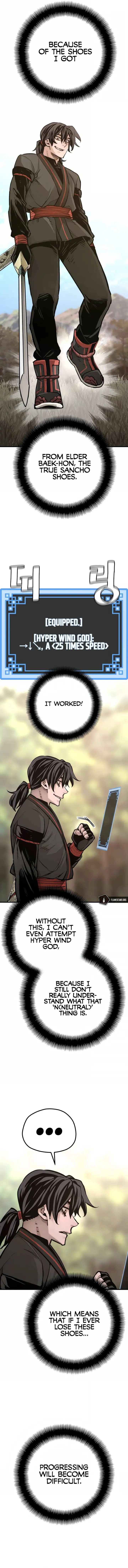 Page 6 of Chapter 86