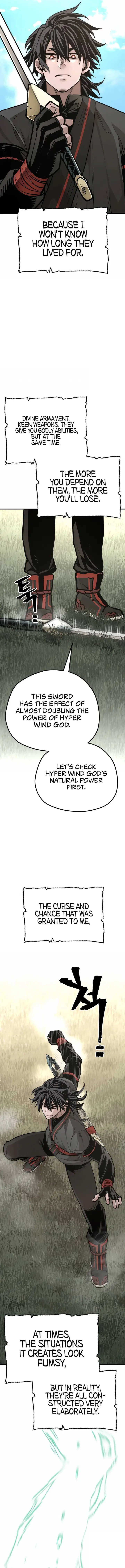 Page 8 of Chapter 86
