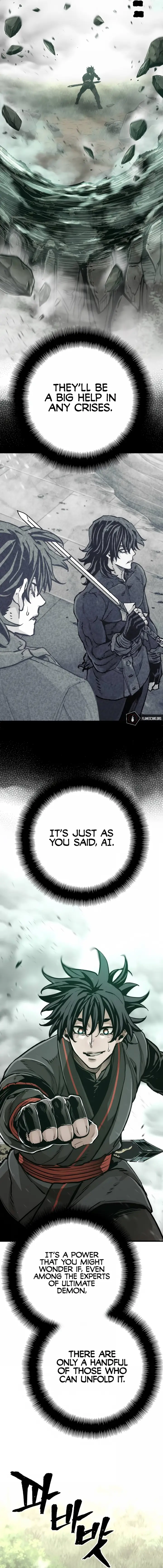 Page 10 of Chapter 86