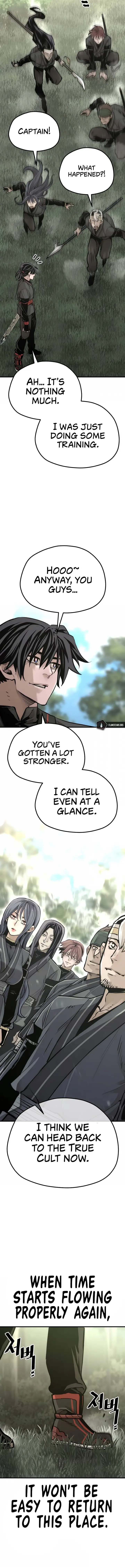 Page 11 of Chapter 86