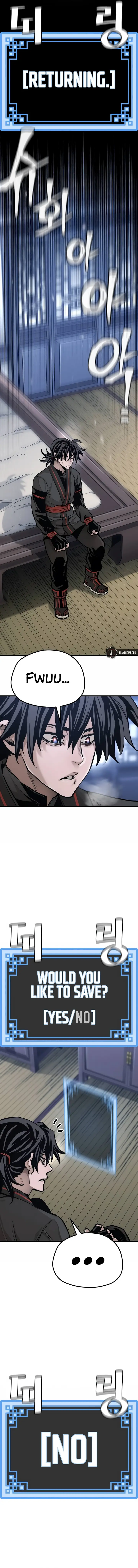 Page 13 of Chapter 86