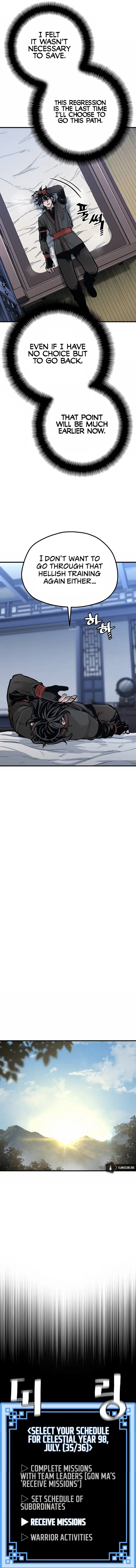 Page 14 of Chapter 86