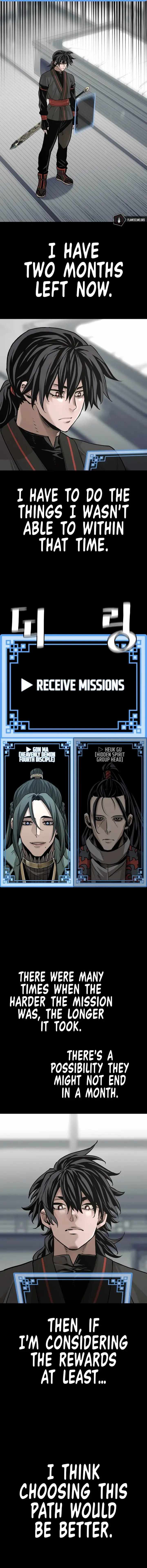 Page 15 of Chapter 86