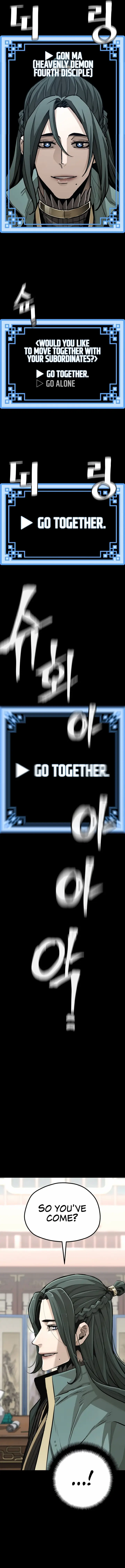 Page 16 of Chapter 86