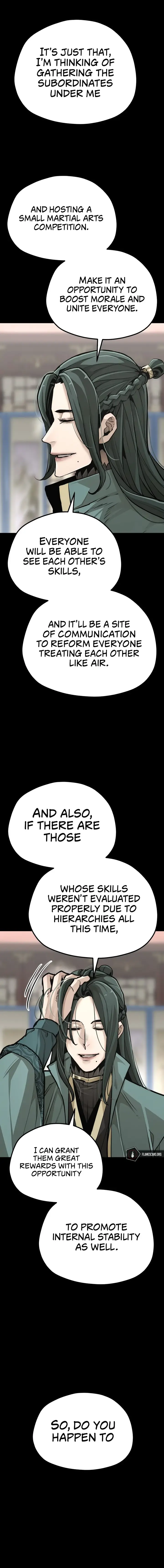 Page 17 of Chapter 86