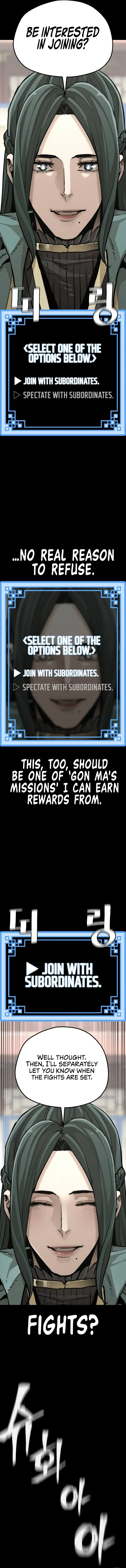Page 18 of Chapter 86