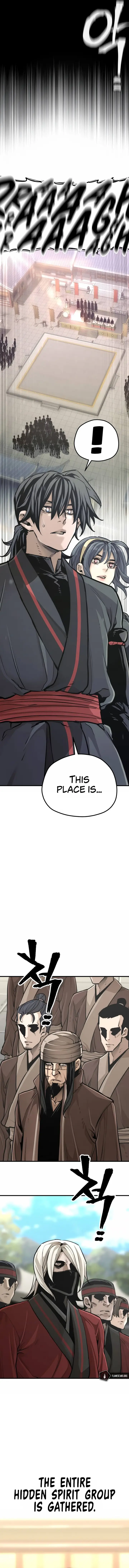 Page 19 of Chapter 86