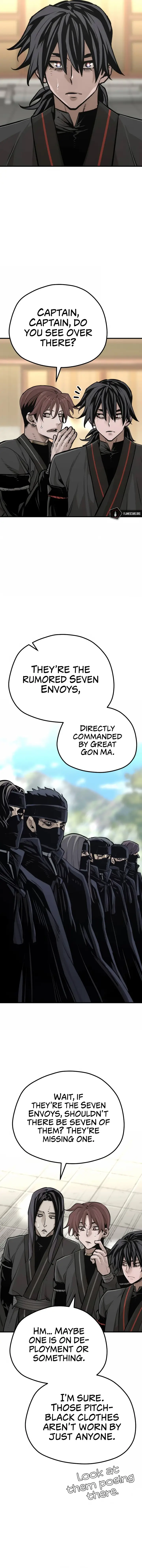 Page 20 of Chapter 86
