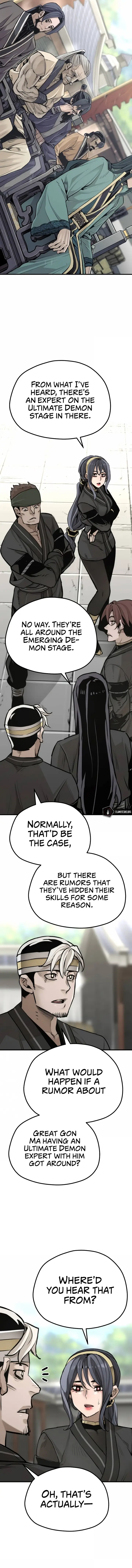 Page 22 of Chapter 86