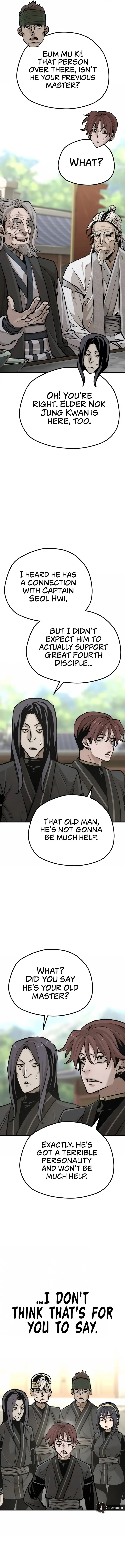 Page 23 of Chapter 86