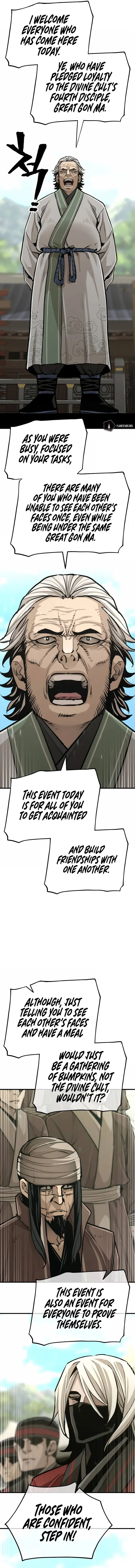 Page 25 of Chapter 86