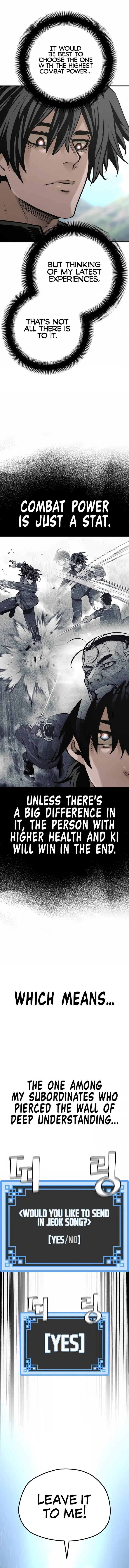 Page 6 of Chapter 87