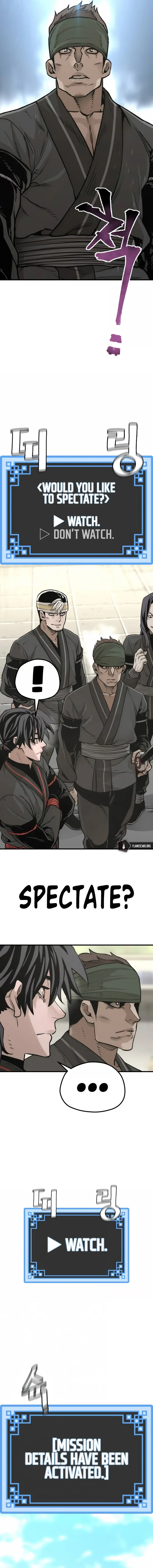 Page 7 of Chapter 87