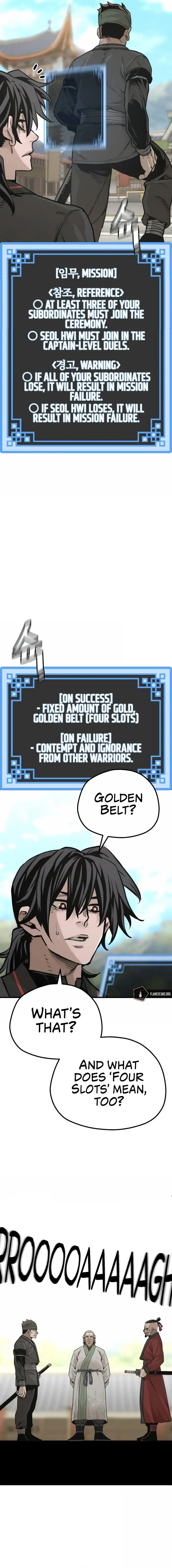 Page 8 of Chapter 87