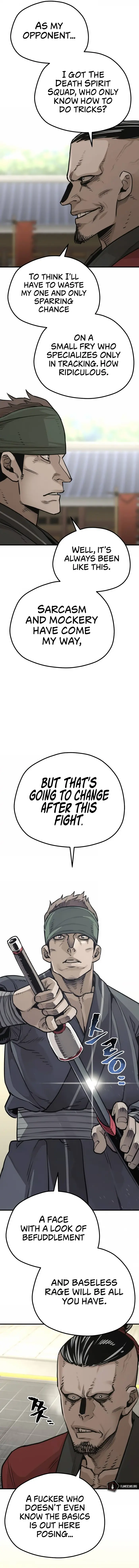 Page 9 of Chapter 87
