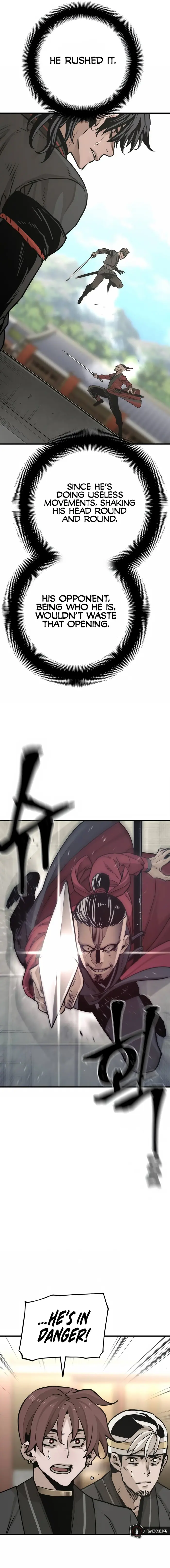 Page 13 of Chapter 87