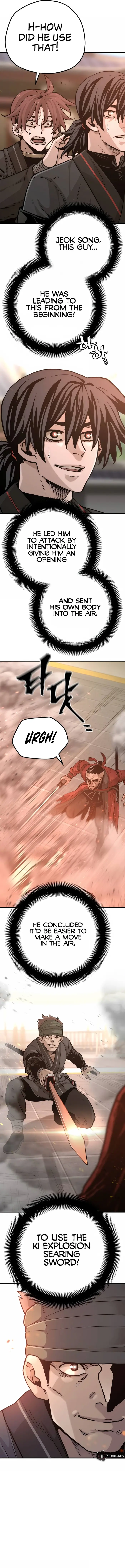Page 16 of Chapter 87