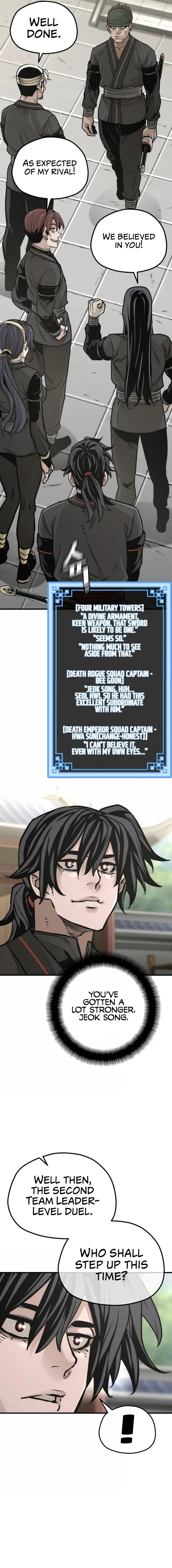 Page 18 of Chapter 87