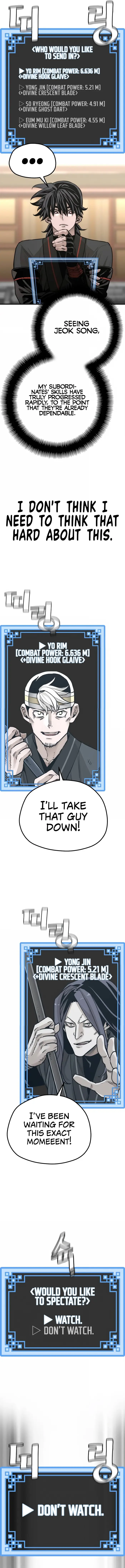 Page 19 of Chapter 87