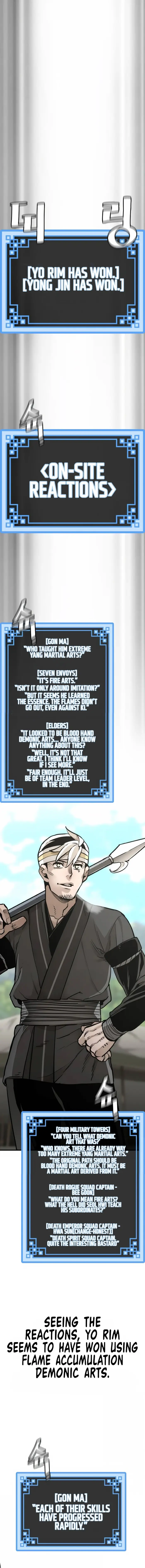 Page 20 of Chapter 87