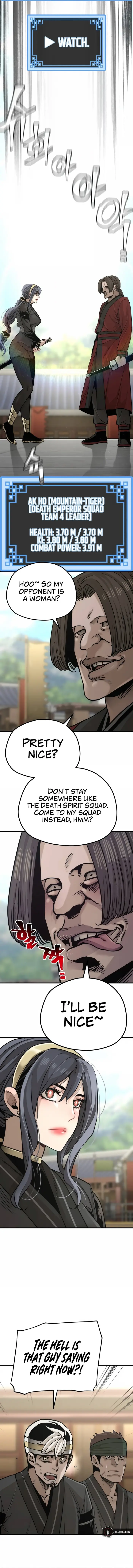 Page 22 of Chapter 87